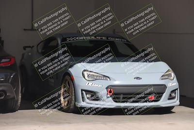 media/Oct-18-2025-Speed Ventures (Sat) [[8b3b7cf525]]/Around the Pits/